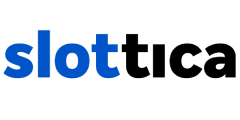 Slottica-Casino z blik